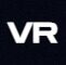 VRFusion